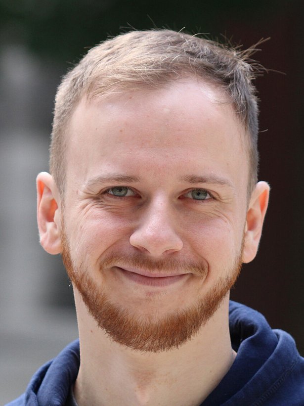 Lukas Kogoj Lukas Kogoj